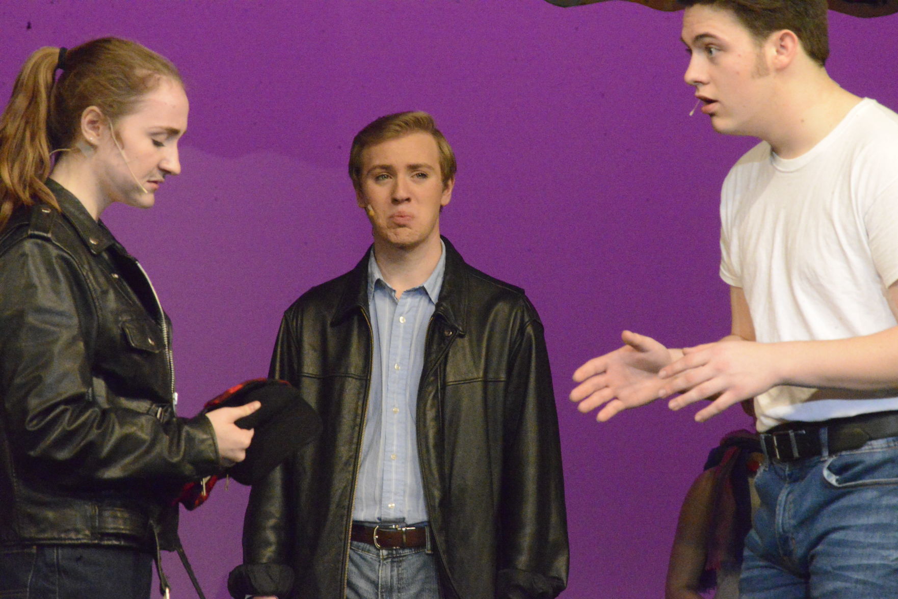 031120 moline musical 1220.JPG